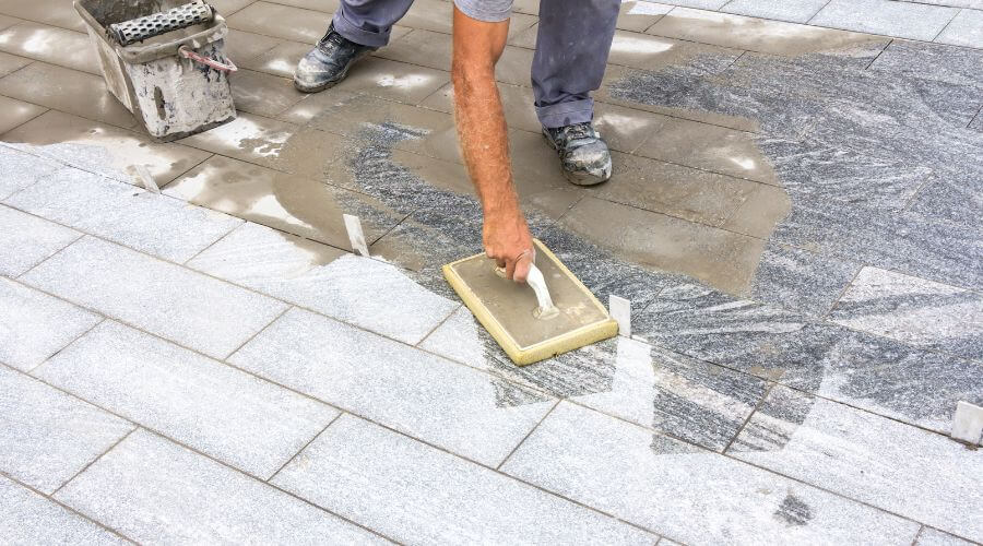 Local Chimney Repair in Snowshoe, WV